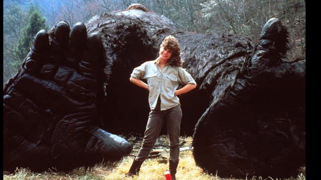 Американские фильмы, которые были никому не нужны в США, но стали хитами в СССР