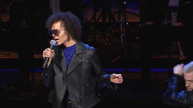 Ильнар Миранов - Син улгэнче мине сагынырсын (До последнего дыхания)