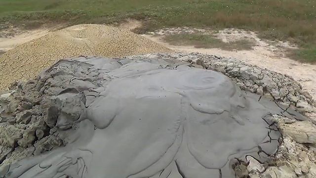 Извержение вулканов / Самые и разрушительные природное явление/ Volcanoes destructive phenomenon.