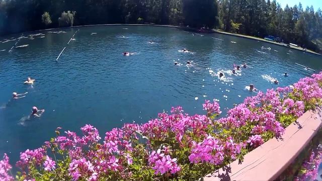 Хевиз Heviz.mp4