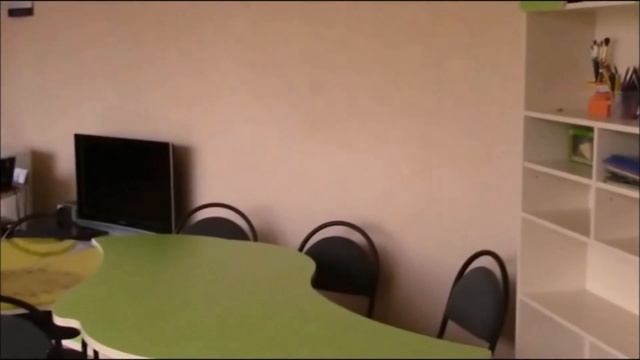 МБОУ Школа 22 г.Балашиха