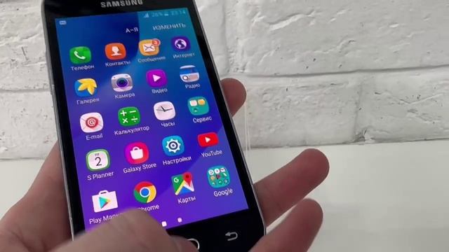 Видео №364440