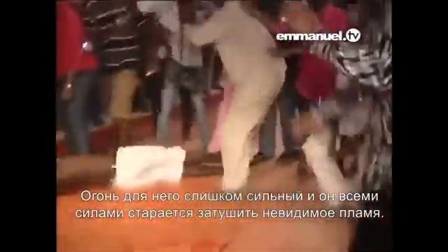 Божьи чудеса от воздействия Помазанной Водой.mp4