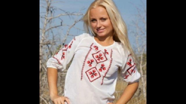 Мошенники из следственного комитета и центробанка