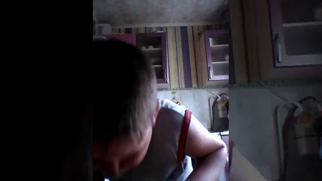 как стать оборотнем