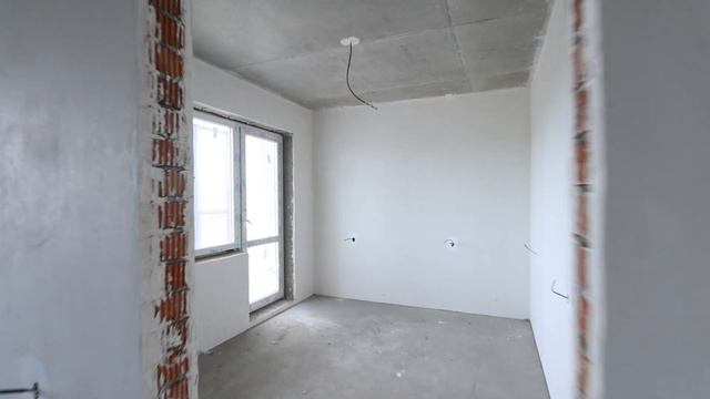 Август 2024. ЖК Подзолкова. Ход строительства. Аэроэкскурсия.