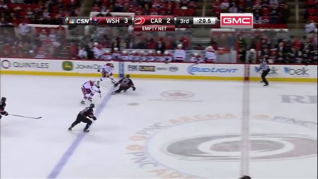 Все юбилейные голы Александра Овечкина/ All Alex Ovechkin's milestone goals