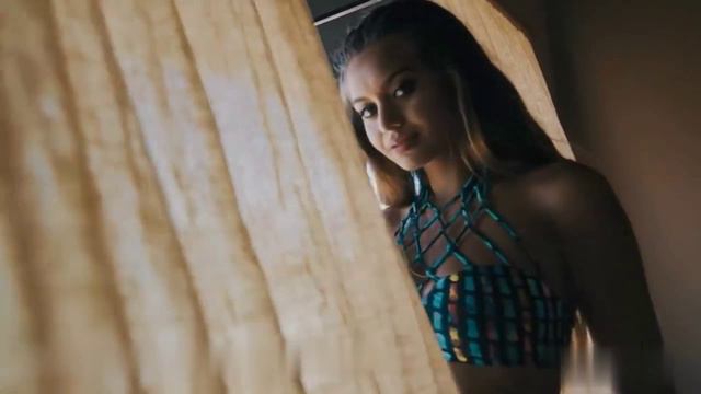 Клубные Ремиксы На Русских Исполнителей