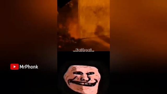 🥶Coldest Trollface Compilation 🥶 Troll Face Phonk Tiktoks