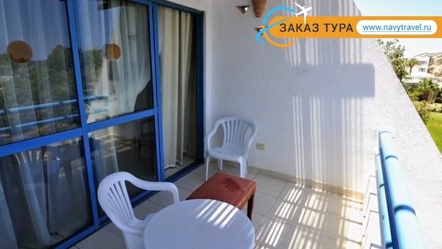 SHAMS SAFAGA 4* Египет Сафага отзывы – отель ШАМС САФАГА 4* Сафага отзывы видео