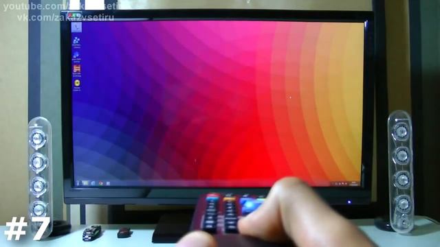 14 КРУТЫХ ТОВАРОВ ДЛЯ МУЖИКОВ С ALIEXPRESS ЛУЧШЕЕ НА АЛИЭКСПРЕСС