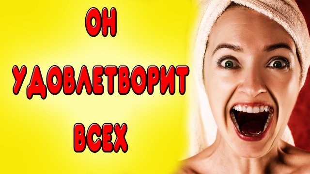 Я ДОЛГО ВЫБИРАЛ И ОН ЛУЧШИЙ. ОБЗОР И ПОЛНЫЙ ТЕСТ нового автоклава ГлавАвтоклав ГрадусОК