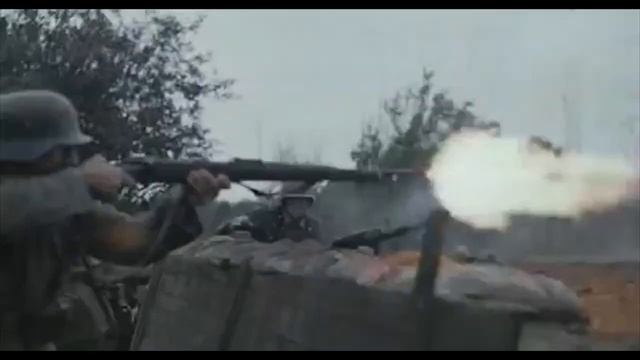 Алексей Матов - Под гитару песню девочка поет