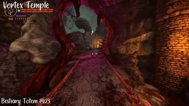 All Collectibles - SUCCUBUS (Totems, Worms, Comics & "Interactive Scenes")