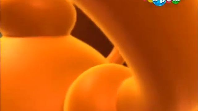 8 Путешествия Адибу Как устроен человек Почему меня укачивае