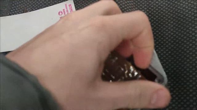 ПРИЧИНА ПОЧЕМУ НЕ ЗАВОДИТСЯ УАЗ 469 НА ХОЛОДНУЮ