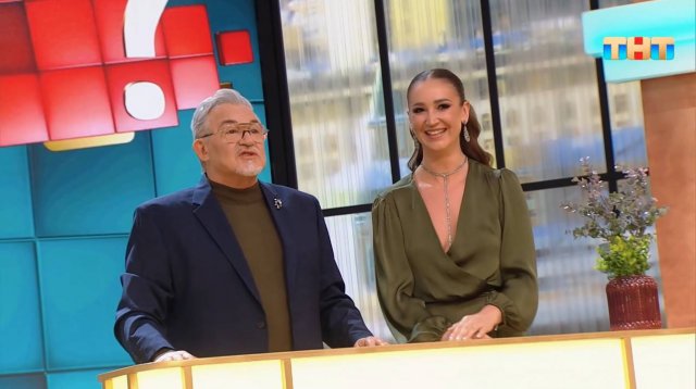 Нормально ли иметь интимную жизнь после 70 лет?
