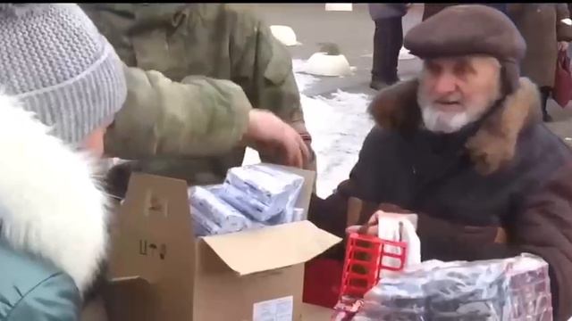 Участникам СВО из Майского района КБР, отдавшим свои жизни за Россию, 
Вечная память и СЛАВА!
