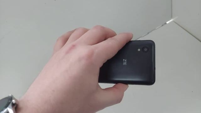 Видео №514686