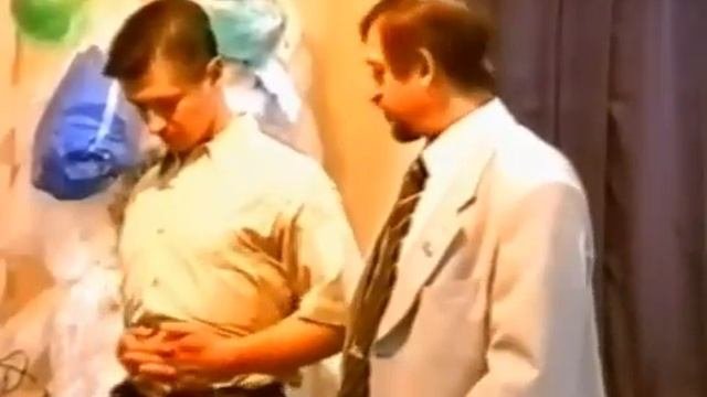 Ключи Принудительного Развития Полного Дыхания