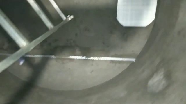 Погреб из бетонных колец своими руками.