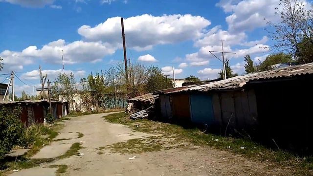 ЧЕЛЛЕНДЖ "НАЙДИ МЕСТО ЗА 30 МИНУТ" / КТО НАЙДЁТ БЫСТРЕЕ - ПОБЕДИТ / 2 ЧАСТЬ!