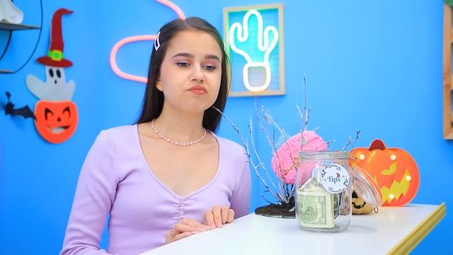 Секретный домик для кошки в шкафу! Строим секретные домики для животных!