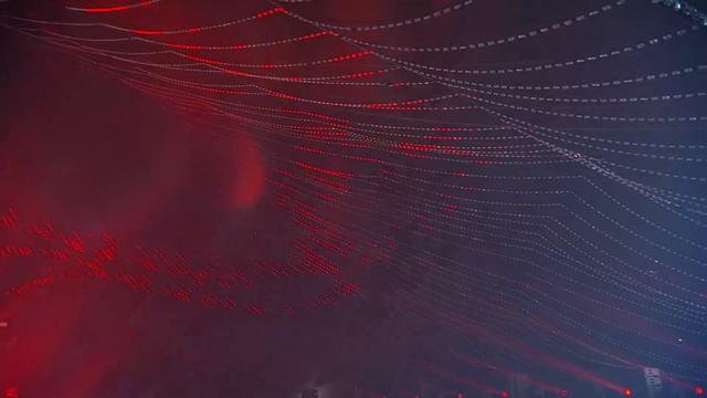 Boris Brejcha @ Tomorrowland Belgium 2018 (VEVAL.RU)