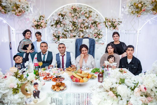 10 05 24 Ибрагим Kirivtayi Часть 3