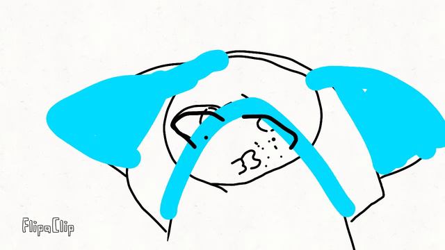 меме это ж бубль гум