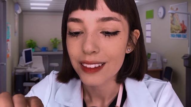 АСМР Relax для Сна 💙 Триггеры + Бонус 🤗 Asmr ...