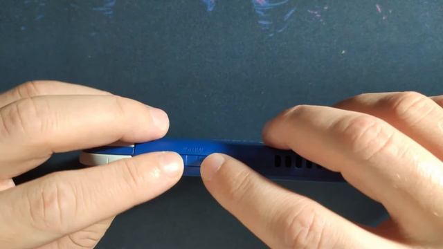 Как сбросить обновление системы на прошитом Nintendo switch