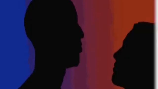 группа Технология Ветер