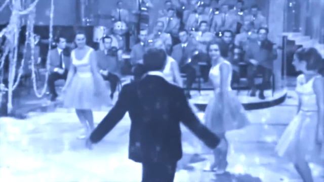 У Леса на Опушке Жила Зима в Избушке. Эдуард Хиль