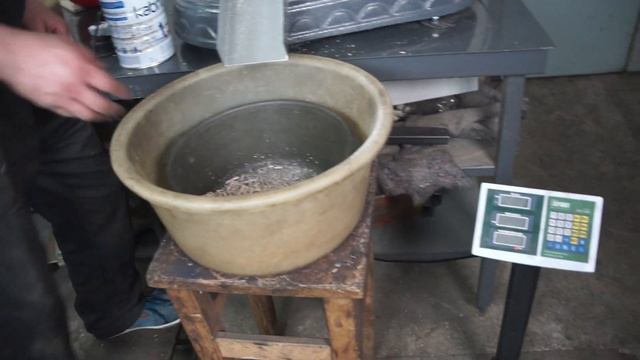 Бытовой однофазный гранулятор ГМ-100 Сибирь 220В. Работа на цельном зерне. Производительность.