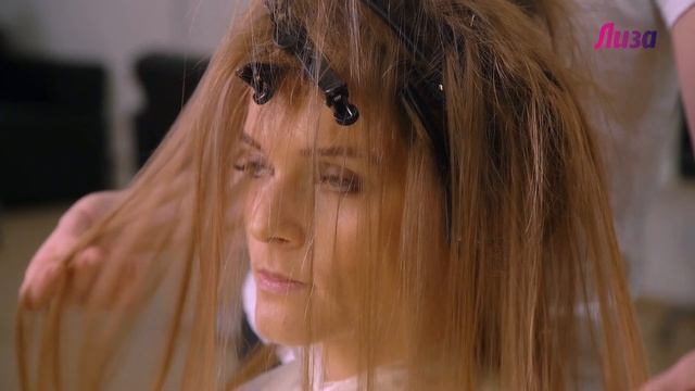 Как сделать мелирование дома: пошаговая инструкция от парикмахера