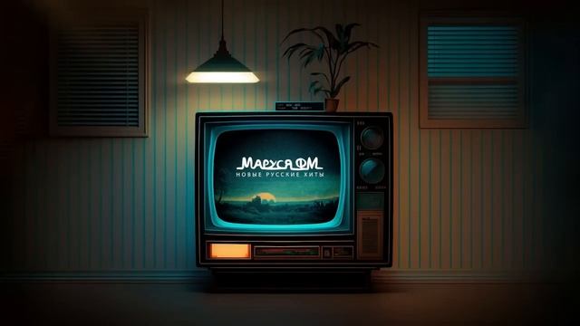 | Дискотека МАРУСЯ ВЫПУСК #522 | DJ_Ramirez