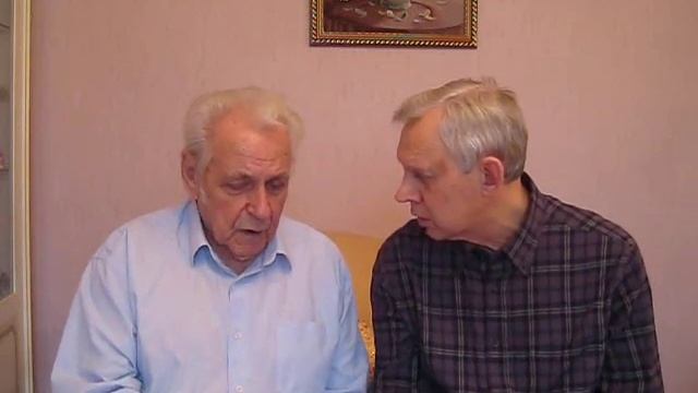 Ответы на вопросы зрителей профессора Неумывакина(часть 4).mp4