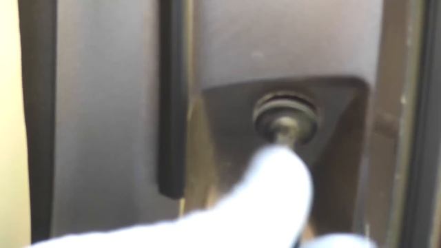 Volvo XC70 V70 backup light and fog light bulbs replacement.