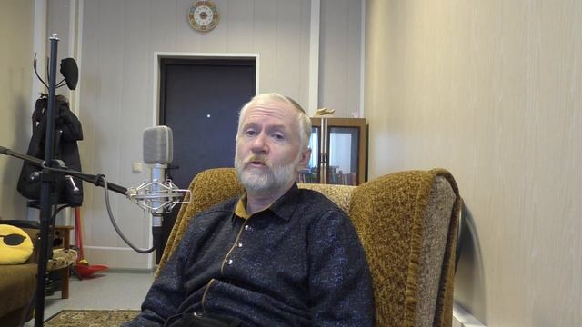 Магия? Это очень просто! Первые шаги