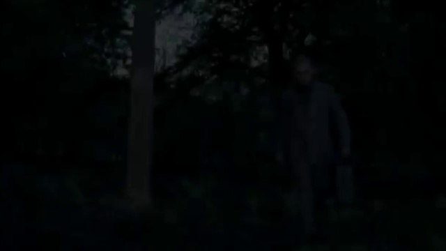 Robbie Williams - No Regrets (Никаких сожалений) Текст+перевод