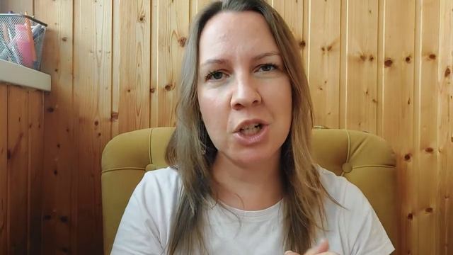 Роберт Лихи "Свобода от тревоги". Обзор книги