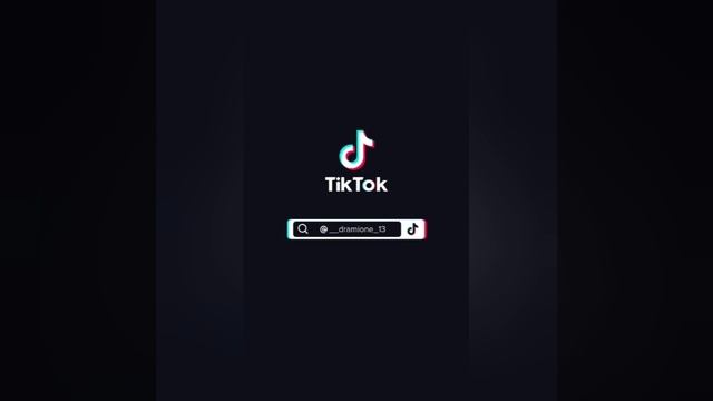 Гарри Поттер в тик ток//лучшие подборки Гарри Поттера в тт