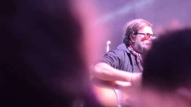 Аквариум - Сувлехим Такац