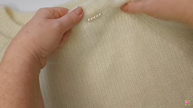 Простые швейные лайфхаки с одеждой, которые реально работают