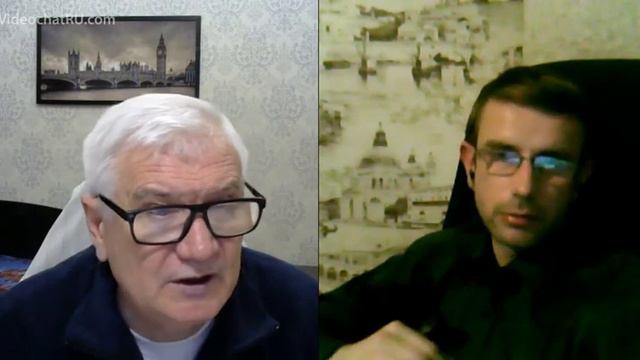 Я всегда был за СССР Одесская Хунта