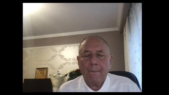 Интенсив "Секреты финансового успеха" 1 день
