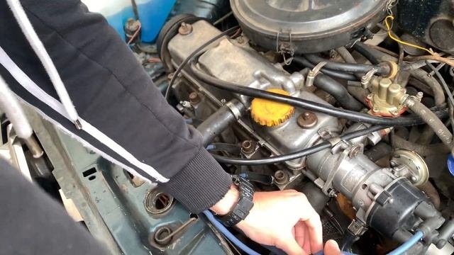 ТРОИТ МАШИНА? НЕИСПРАВНОСТИ И ПРОВЕРКА БРОНЕПРОВОДОВ