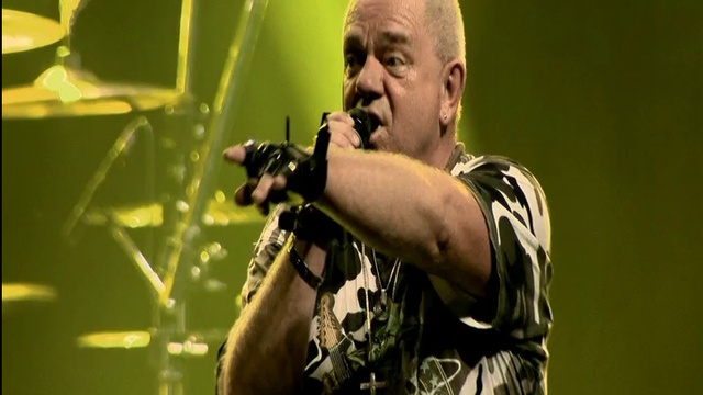 UDO