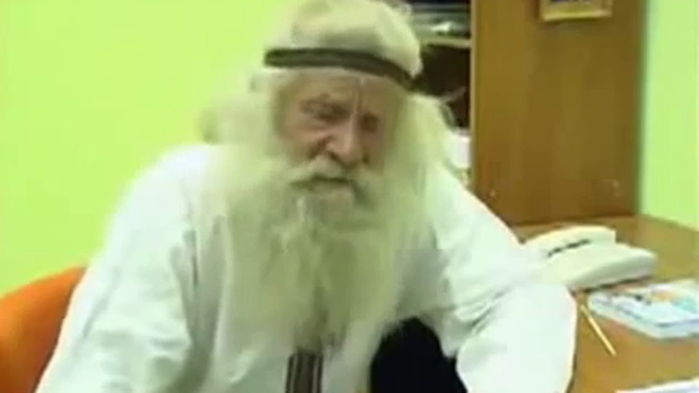 Мудрые советы старовера надо знать. пригодятся.